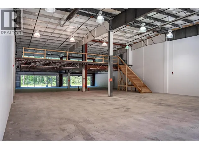 10, 11 - 1155 INSIGHT DRIVE