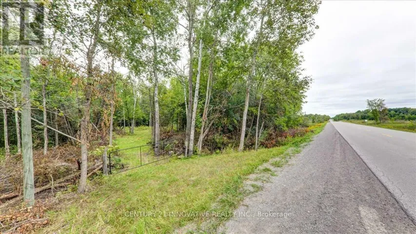 791 MOUNT HOREB ROAD, Kawartha Lakes, Ontario K0L2W0