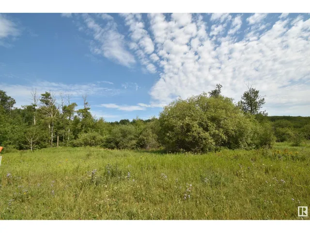 Rng Rd 132 TWP Rd 620, Rural Smoky Lake County, Alberta T0A3C0