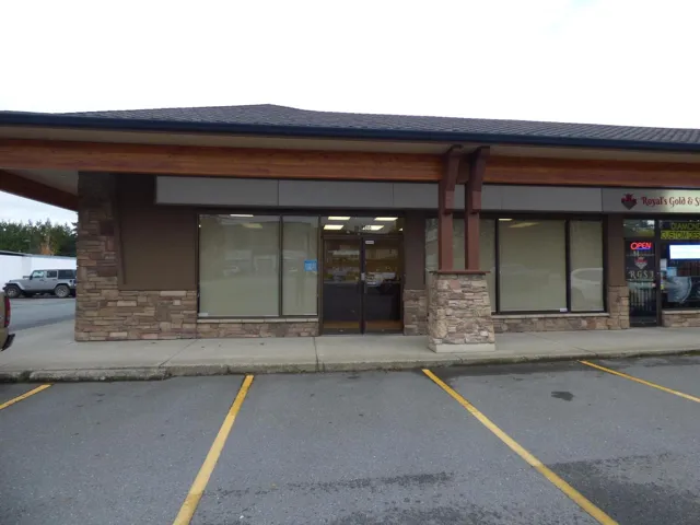C 7300 VEDDER ROAD, Chilliwack, British Columbia V2R4G6
