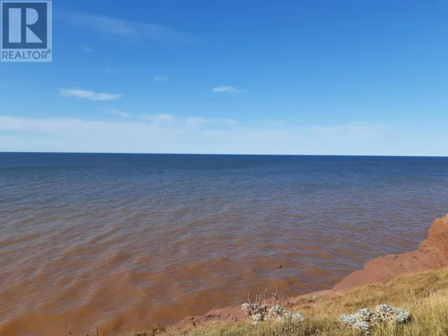7391 Route 14, Burton, Prince Edward Island C0B1V0