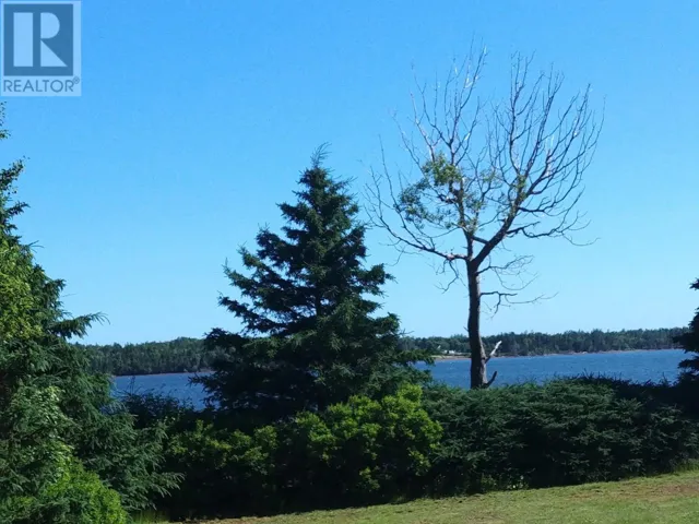 Lot 6 Birch Lane Lane, Georgetown Royalty, Prince Edward Island C0A1L0