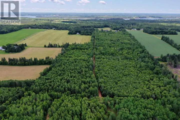 Lot 10 Birch Lane Lane, Georgetown Royalty, Prince Edward Island C0A1L0