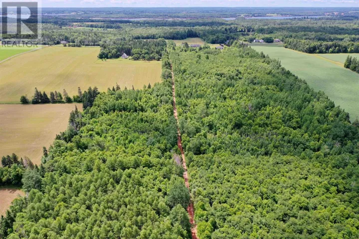 Lot 12 Birch Lane Lane, Georgetown Royalty, Prince Edward Island C0A1L0