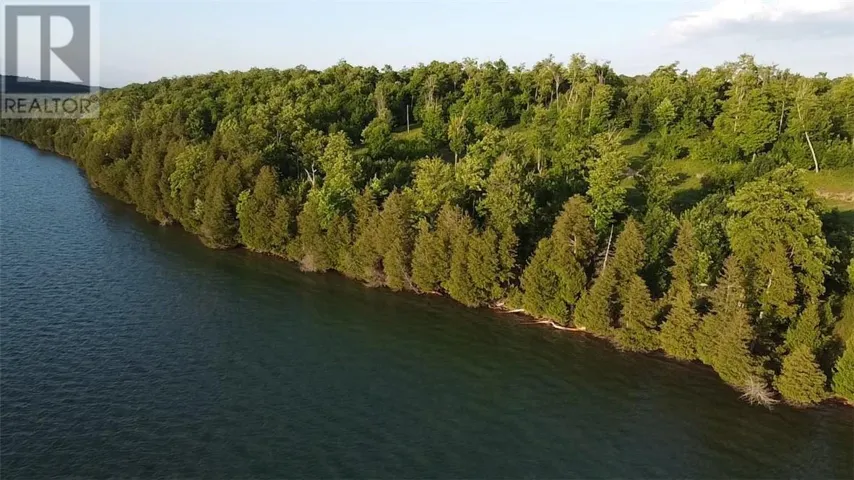 Lot 3 Green Bay Shores, Nemi, Ontario P0P1K0