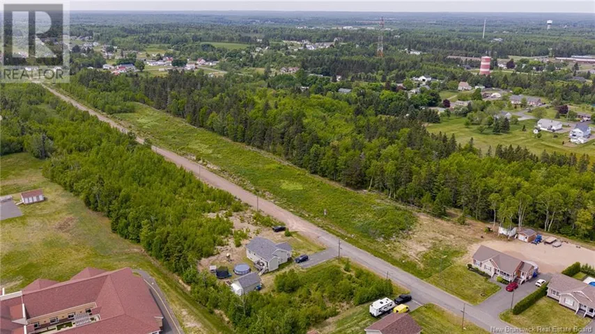 4034sm7de8 rue Alfreda, Tracadie, New Brunswick E1X1B4