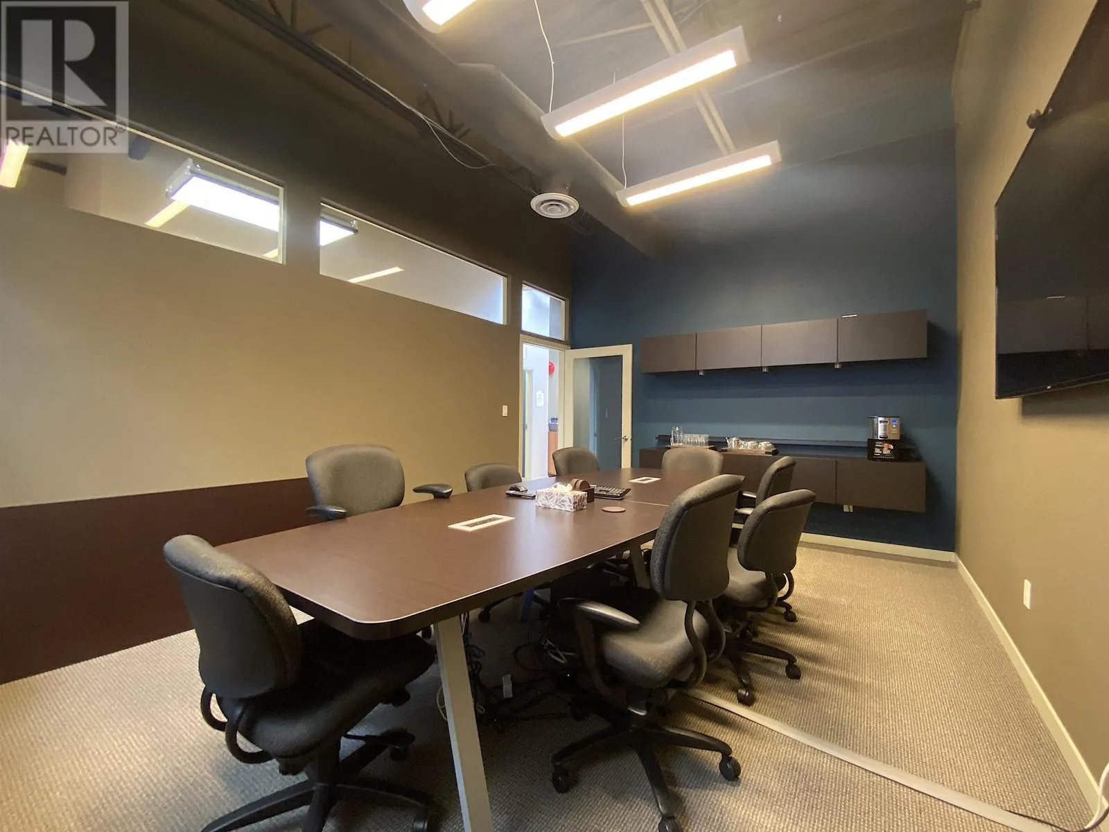 Commercial Sale For Sale