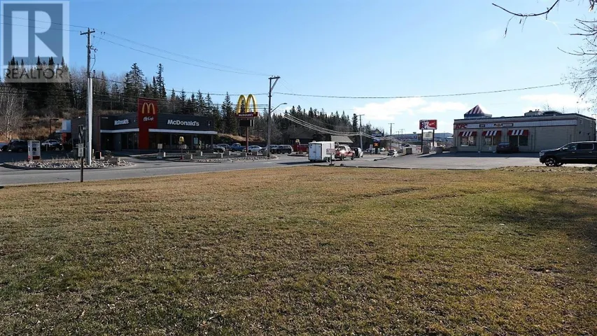 923 Highway 17 East, Kenora, Ontario P9N1L9