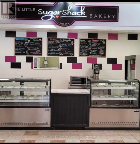 49 - 360 GEORGE STREET N, Peterborough Central (North), Ontario K9H7E7