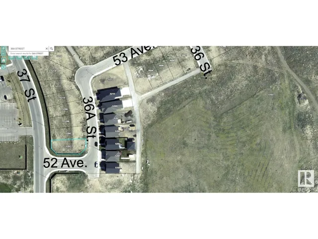 5202 36A ST, Bonnyville Town, Alberta T9N0G4