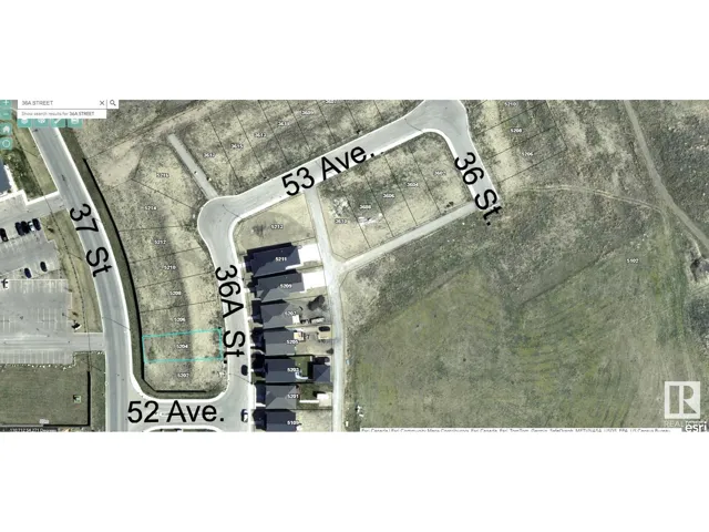 5204 36A ST, Bonnyville Town, Alberta T9N0G4