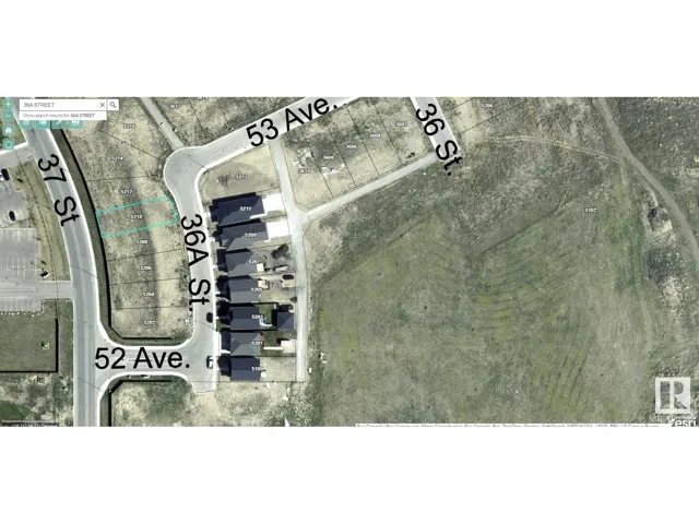 5210 36A ST, Bonnyville Town, Alberta T9N0G4