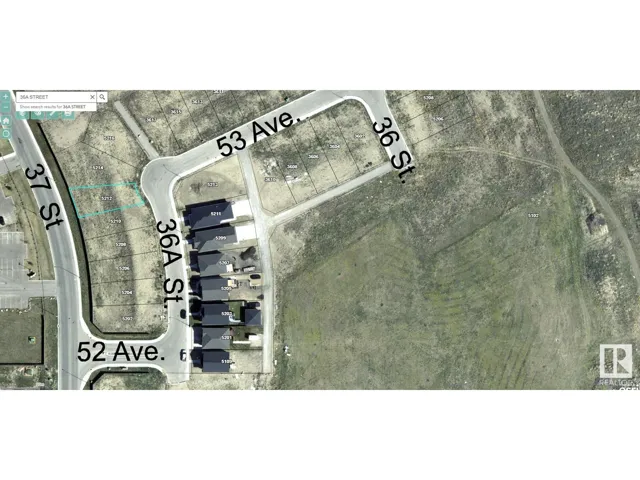 5212 36A ST, Bonnyville Town, Alberta T9N0G4