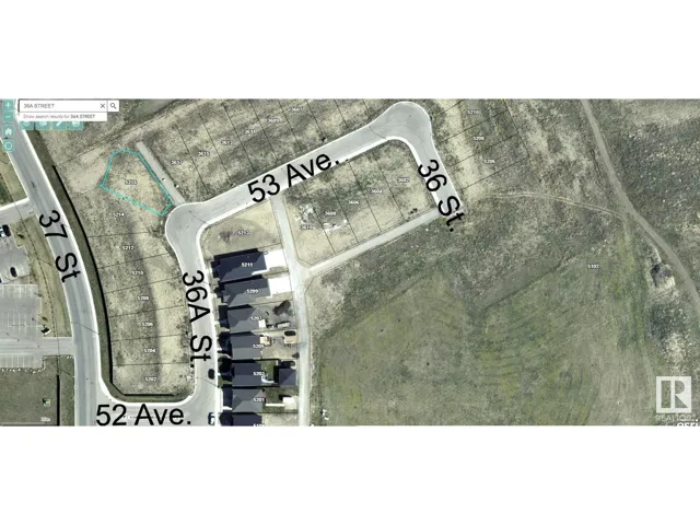 5216 36A ST, Bonnyville Town, Alberta T9N0G4