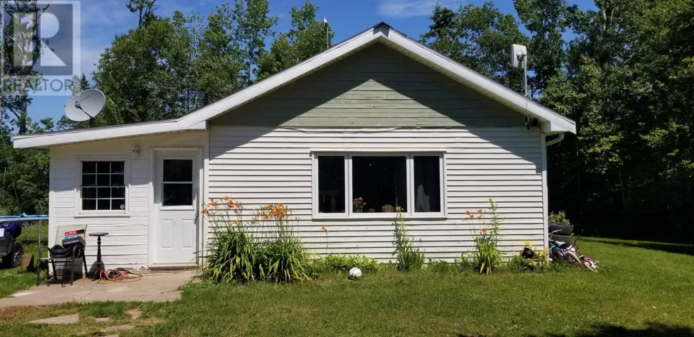 367 Wood Islands Road, Kilmuir, Prince Edward Island C0A1R0