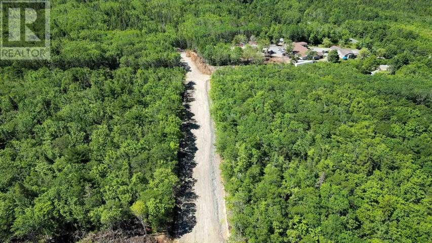 69 Morton Drive, Liverpool, Nova Scotia B0T1K0