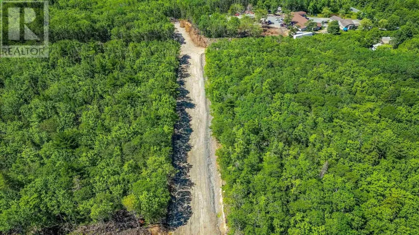 70 Morton Drive, Liverpool, Nova Scotia B0T1K0