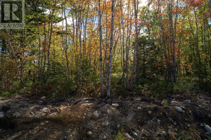 88 Morton Drive, Liverpool, Nova Scotia B0T1K0