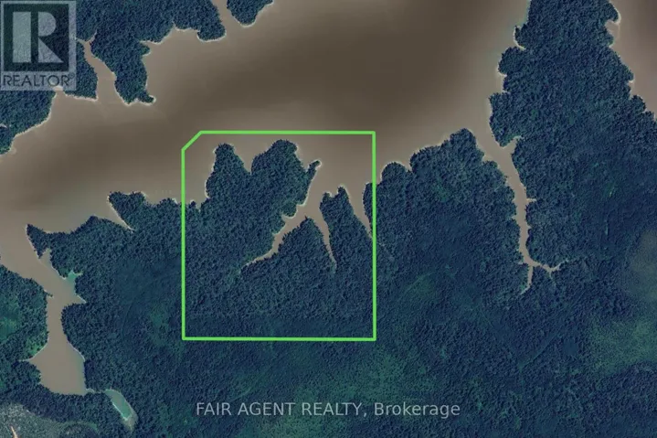 PCL 458 LT 11 CON 5 (N1/2), Iroquois Falls, Ontario P0K1G0