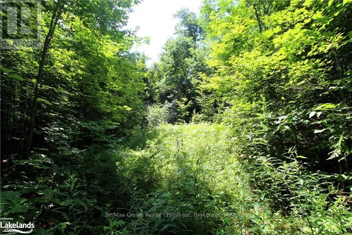 0A 20TH SIDE RD, Port Loring, Ontario P0H1Y0