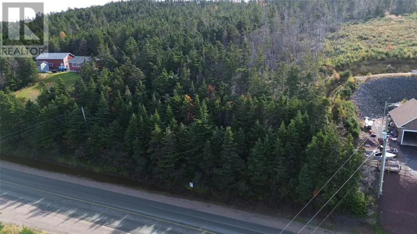 169-177 Creston Boulevard, Marystown, Newfoundland & Labrador A0E2M0
