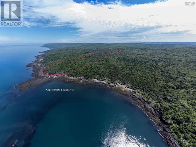 Lot 21 Culloden Road, Roxville, Nova Scotia B0V1A0
