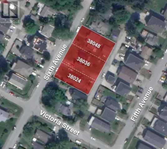 38024 SIXTH AVENUE, Squamish, British Columbia V0N3G0