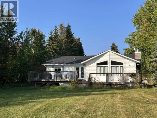 14579 TWP RD 690 #333, Lac La Biche, Alberta T0A2C0