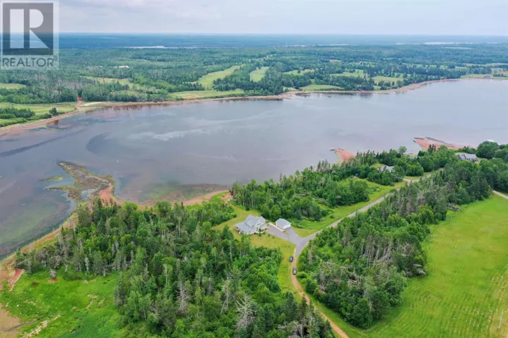 316 Delodder Road, Brudenell, Prince Edward Island C0A1R0