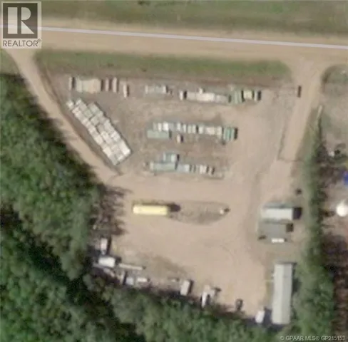 104 Hwy 88, Red Earth Creek, Alberta T0G1X0