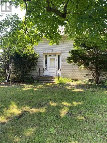 15169 EAMAN ROAD, Ingleside, Ontario K0C1M0
