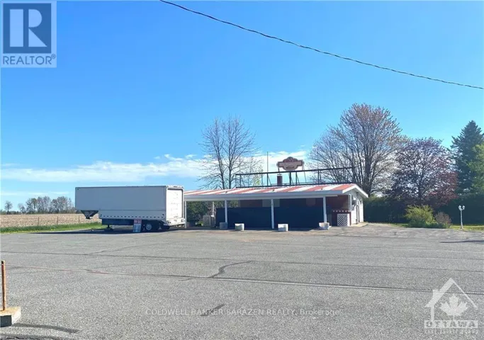 4159 COUNTRY ROAD 31 ROAD, Williamsburg, Ontario K0C2H0