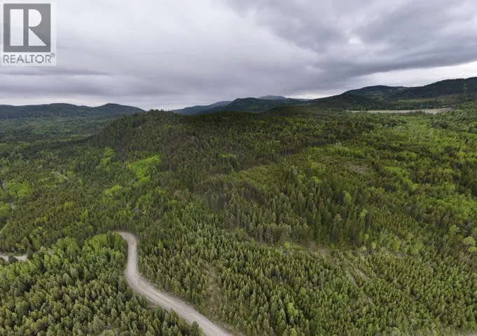 Lot 2 HIGHWAY 3, Grand Forks, British Columbia V0H1H5