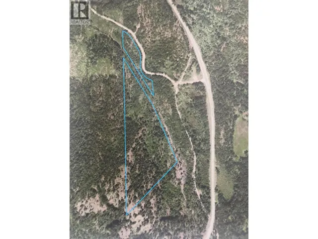 Lot 2 HIGHWAY 3, Grand Forks, British Columbia V0H1H5