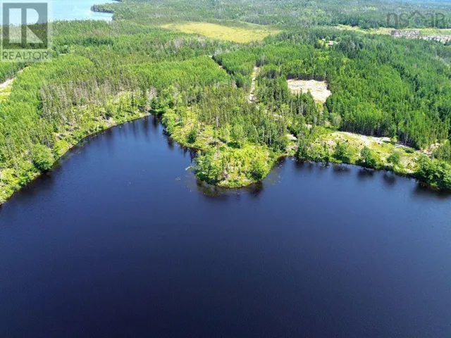 3 Grandique Road, Arichat, Nova Scotia B0E1K0