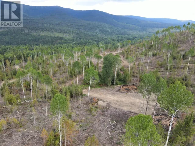 9468 HIGHWAY 3, Yahk, British Columbia V0B2P0
