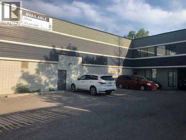 1B, 4015 1st Street SE