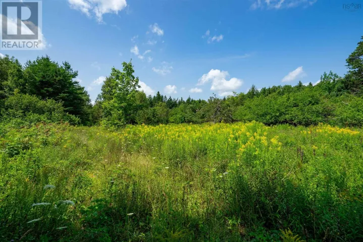 632 Virginia Road, Virginia East, Nova Scotia B0S1A0