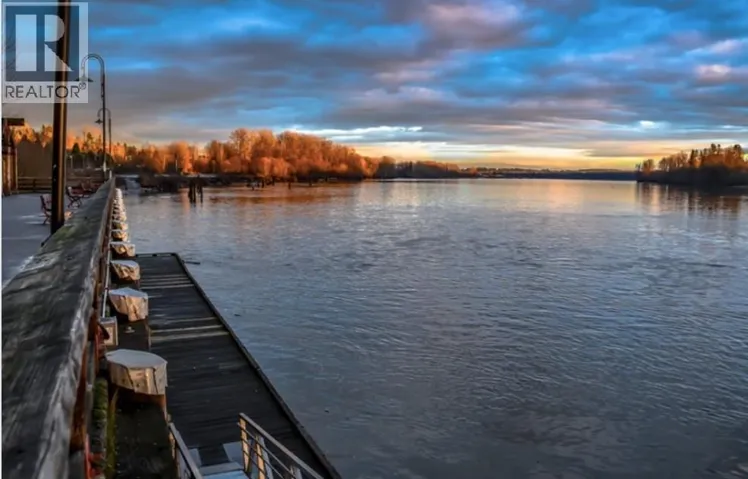 11715 DRIFTWOOD DRIVE, Maple Ridge, British Columbia V2X9G1