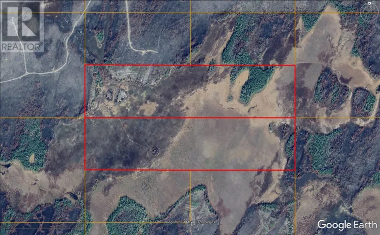 DL 3428-3431 CHEZACUT ROAD, Chilcotin, British Columbia V0L1A0