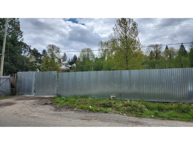 13848 117 AVENUE, Surrey, British Columbia V3R2V4