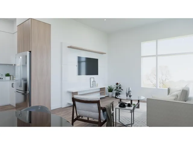 413 163 175A STREET, Surrey, British Columbia V0V0V0