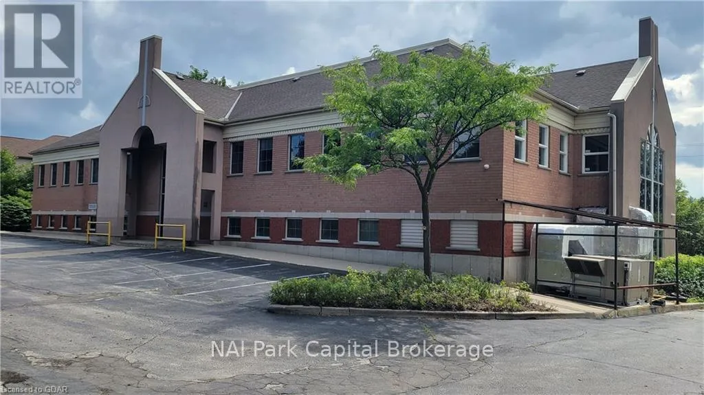 Commercial Sale For Sale