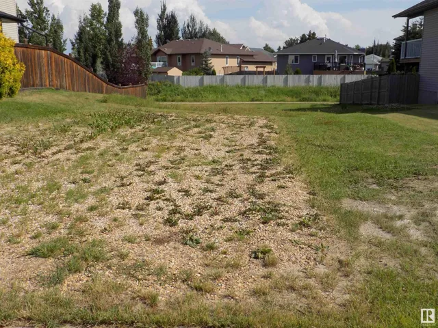 125 CYPRESS DRIVE, Wetaskiwin, Alberta T9A1K6