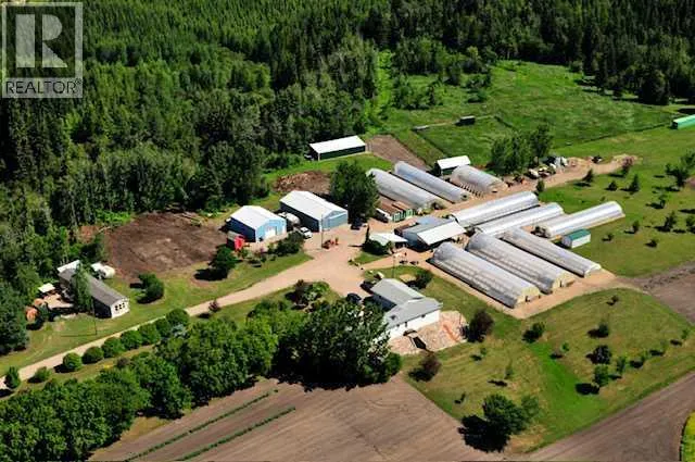 60009 Hwy 41 Highway E, Rural Bonnyville No. 87, M.D. of, Alberta T9N2H1