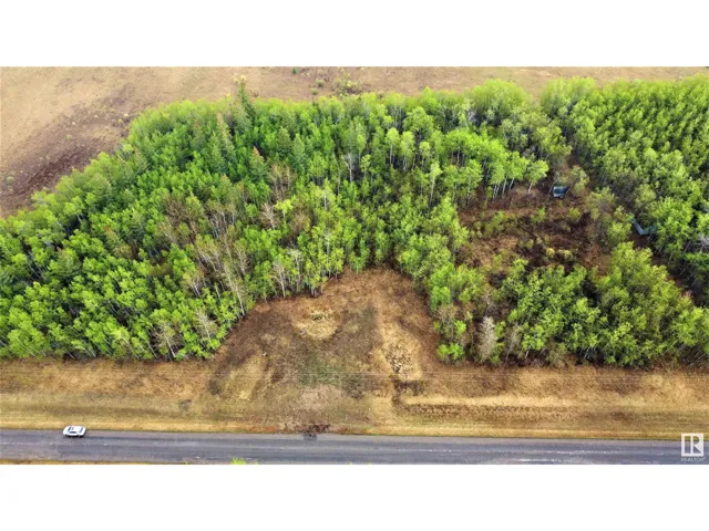 Twp Rd 622 and Rge Rd 443, Rural Bonnyville M.D., Alberta T9N2J6