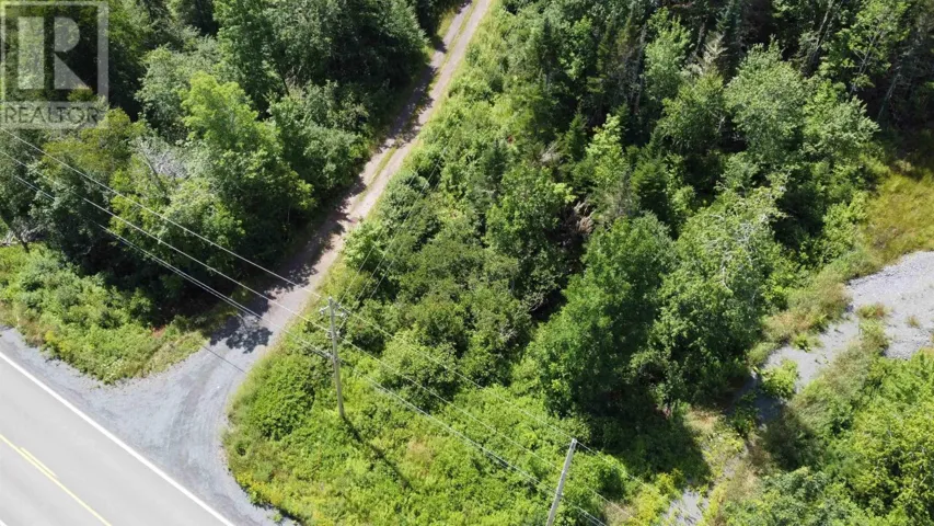 Lot 12-2 No 7 Highway, Ashdale, Nova Scotia B2G2L3