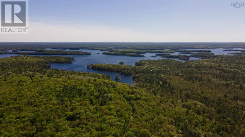 44 Hunts Camp Lane, Labelle, Nova Scotia B0T1E0