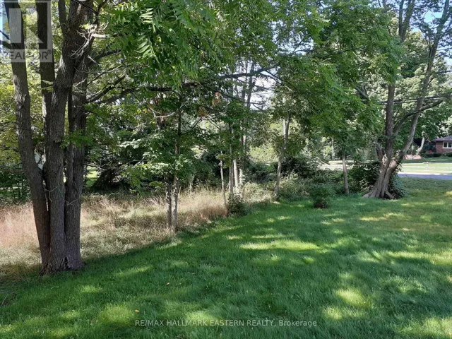 227 QUEEN STREET, Smith-Ennismore-Lakefield, Ontario K0L2H0