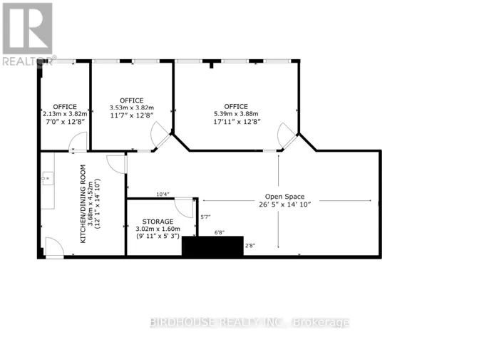 214 - 55 MARY STREET W, Kawartha Lakes (Lindsay), Ontario K9V5Z6